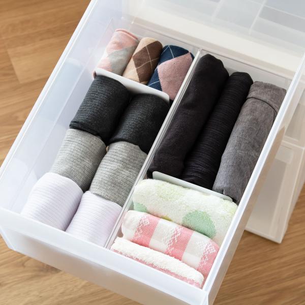 WF[P[X i d؂P[X 14×s33×9.5cm WF[  [ P[X d؂ vX`bN NA ^X o { ߗގ[ j