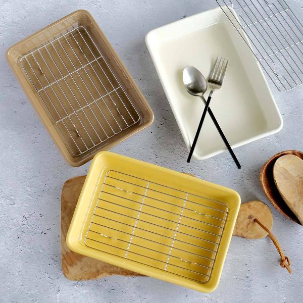 ϔMM p 23cm I[ux[J[ ԕt  Z i H@Ή dqWΉ I[uΉ ϔMH j