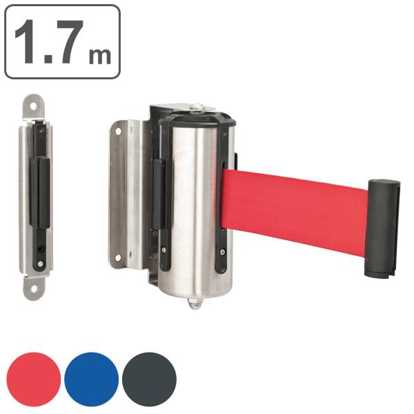 i@lj xgp[e[V xg1.7m EH[WCgp[e[V i ǖʐݒu lW~߃^Cv xg p[e[V j