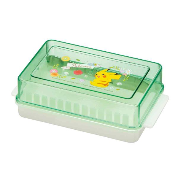 o^[P[X ʃJbeBOto^[P[X |PbgX^[ iCtt KCht i { o^[e o^[ۑ o^[ P[X Jbg j