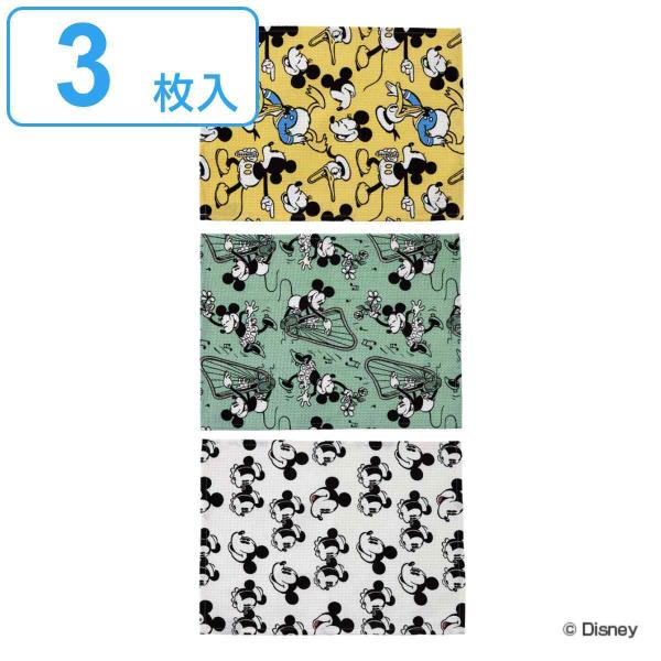 ӂ 100 btnӂ 3 ~bL[}EX i ~bL[ z tL bt n Rbg H@ @ Lb`^I j