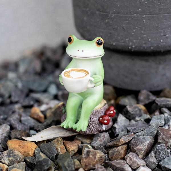 I[ig ~h JtFeǂ Copeau i R|[ JG R|^E u  tBMA ؂芔 j