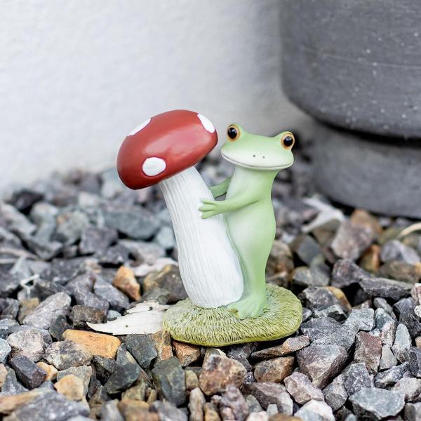 I[ig ~h ̂ƃJG Copeau i R|[ JG R|^E u  tBMA ̂ j