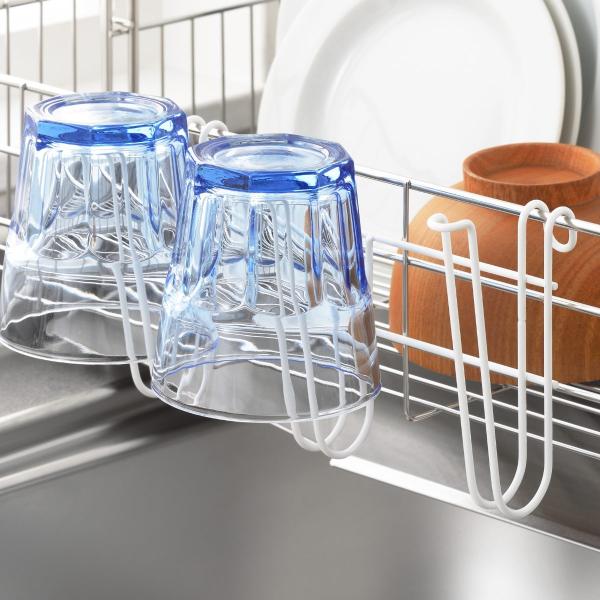 OXz_[ t3AOXz_[ R XeX i { O Rۓh OXX^h OXbN RbvX^h ؂ t 3A j