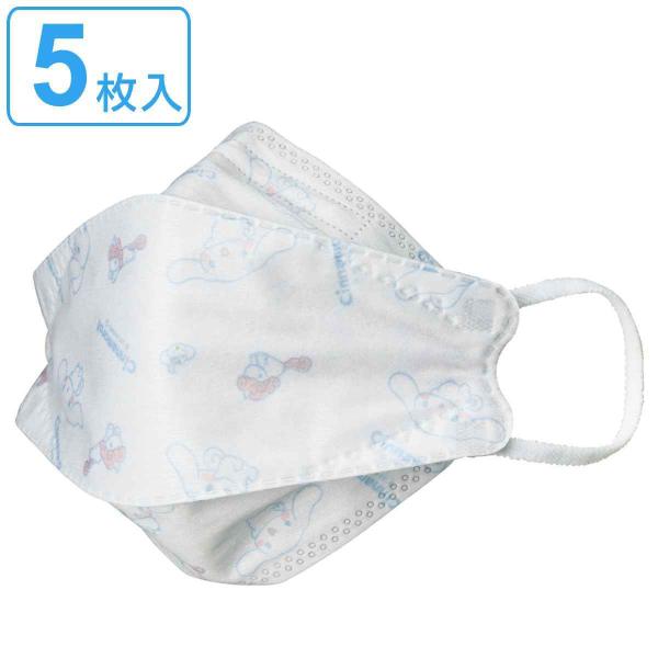 @\̃}XN lp 5 Vi[ i ̃}XN ̍\}XN sDz}XN ĝ Ƃ j