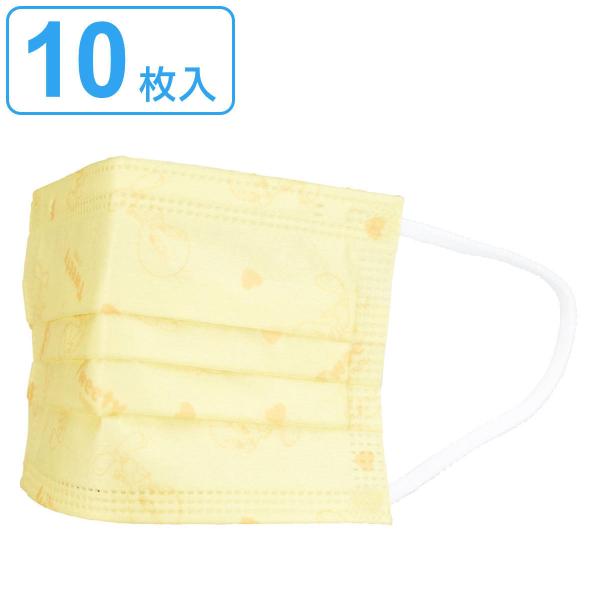 sDz v[c}XN lp 10 TWEETY i }XN v[c ĝă}XN Ƃ  j