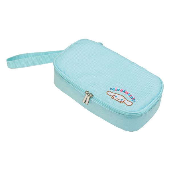 oCP[X Vi[ i p\RӋ@obO |[`  }EX[ USB[ j