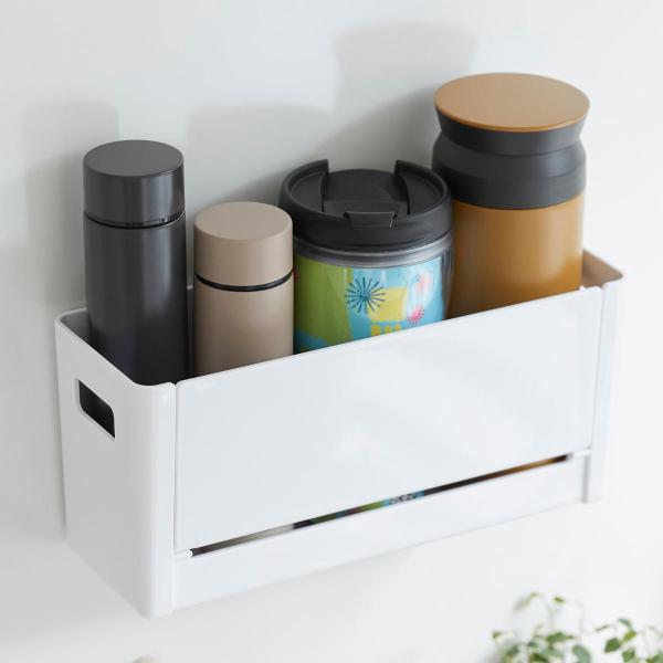 {gX^h ^ }OlbgV[gt i { {g[ {gbN {g  }O{g [ bN X^h [ X^h j