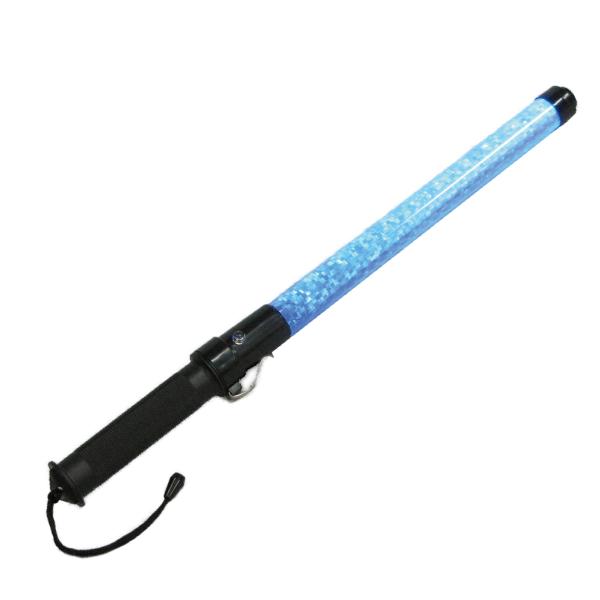 } zCbXt S55cm u[ i F} ۈ F H ԏ H O U_ F Hp j