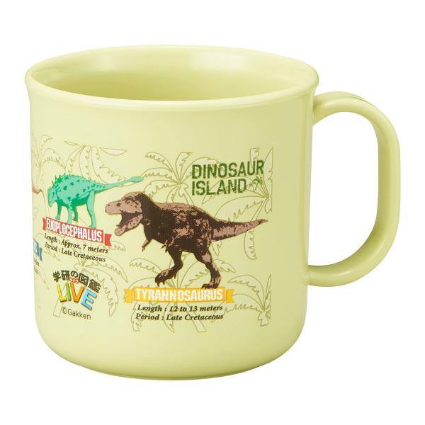 Rbv 200ml R vX`bN w̐}LIVE i H@Ή WΉ vJbv q  j