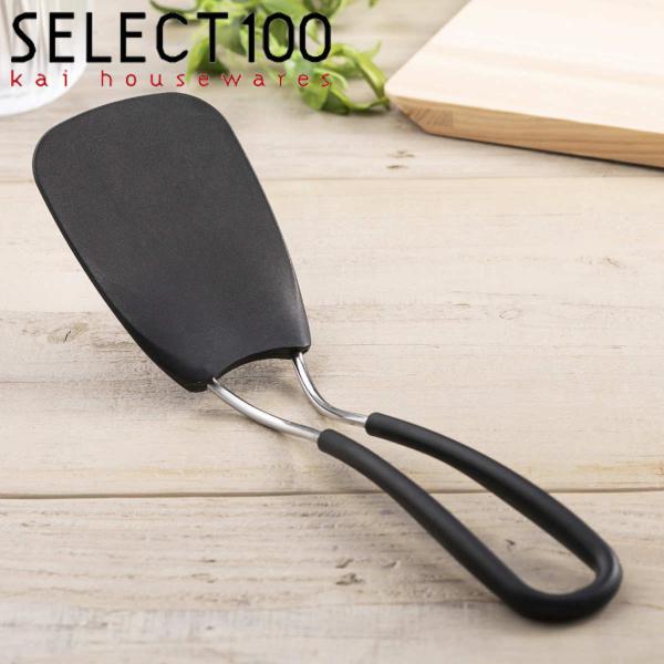 SELECT100 \tgiC^[i[ i iC^[i[ tCԂ iC w j