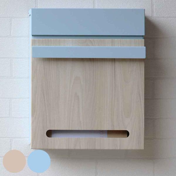 Ǌ||Xg Lucca ؖ A4TCY t i Xփ|Xg X |Xg X֎ fUC|Xg Ǌ| j