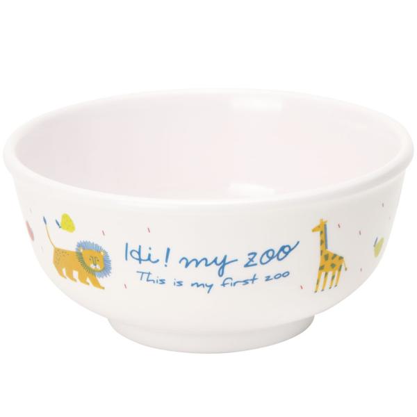 q 240ml nC}CY[ vX`bN i H@Ή q ђq  јo CX{E qpH j