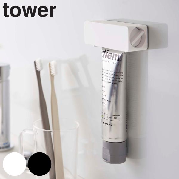 R tower }Olbg `[uz_[ ^[ i 4903208056274 `[u z_[ `[ui `[u[[ io `[uڂ j