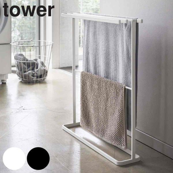 Tt R tower |oX^InK[ ^[ X i 4903208055765 ^I| Ԏ[  [ 15cm ^IX^h j