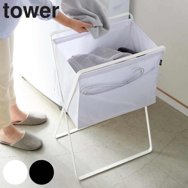 Tt R tower ܂ݍh[oXPbg ^[ i 4903208056618 ܂肽 X RpNg 󂩂  h[ j