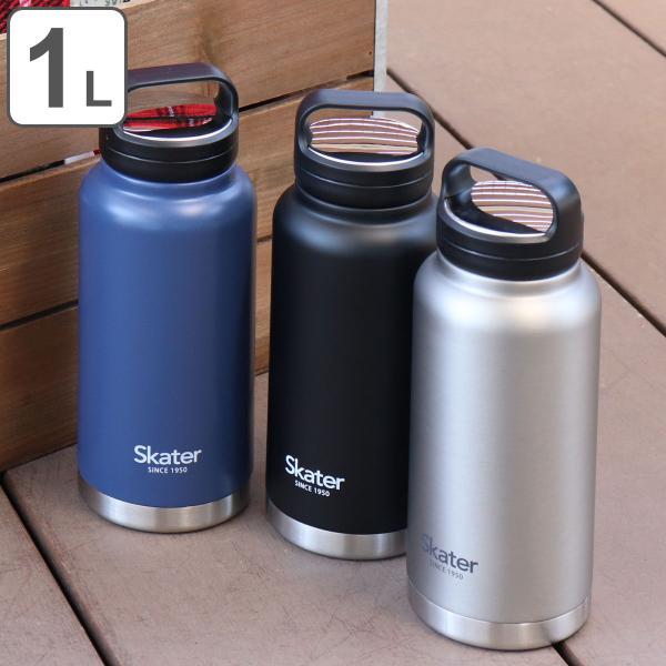  1L XeX XN[ nh}O{g SKATER i  ۉ ۗ }O{g XeX{g e XP[^[ j