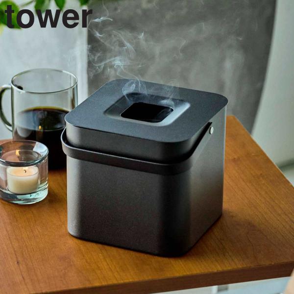 Tt R tower ̂܂ܓ[|bg ^[ p^ i 4903208057523  P[X ጭ  30ʗp j