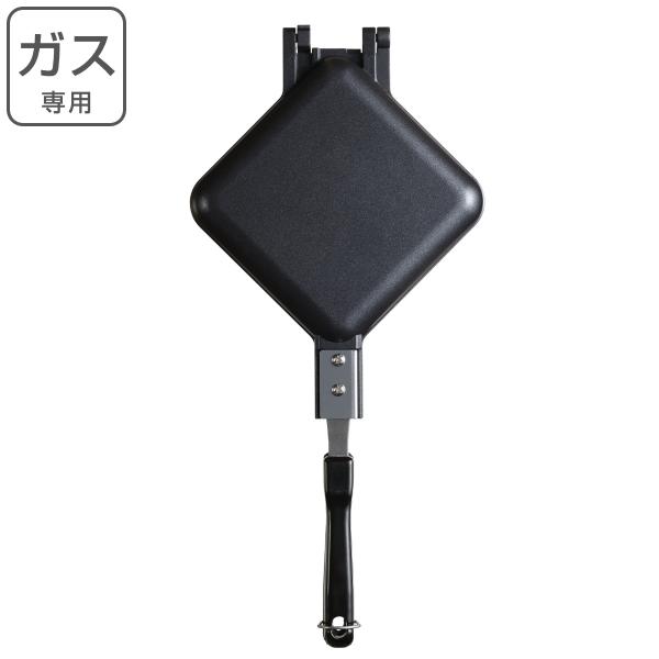 AEghA ܂肽߂zbgTh[J[ LvX i zbgTh[J[ KX  Hp ~jtCp A~ j