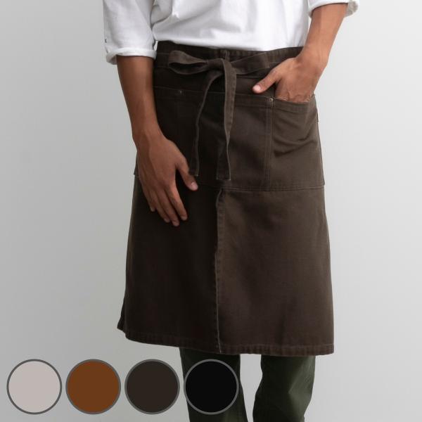 Gv  100 XbgM\Gv |Pbgt COCOWALK i RREH[N O| M\Gv [NGv AEghAGv j