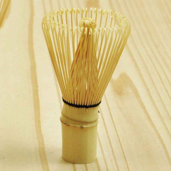  ~j 8cm | i  Ⴙ  | j