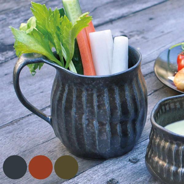 }OJbv 500ml 킬  Z i dqWΉ }O Rbv Jbv j