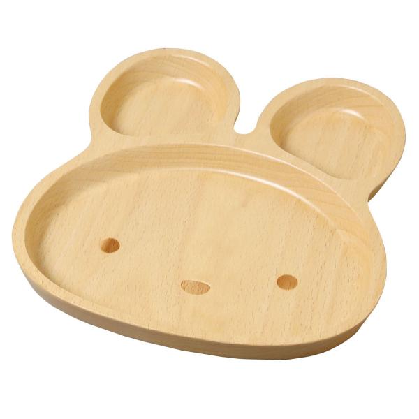 `v[g 22cm qp  ؐ ui i `M d؂M qpH qǂp j