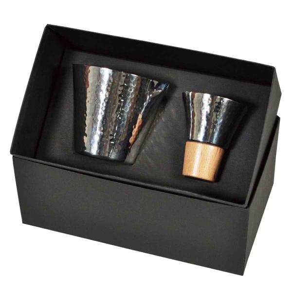 Zbg Ќ ۂ tainless XeX VR i  ̂  XeX j