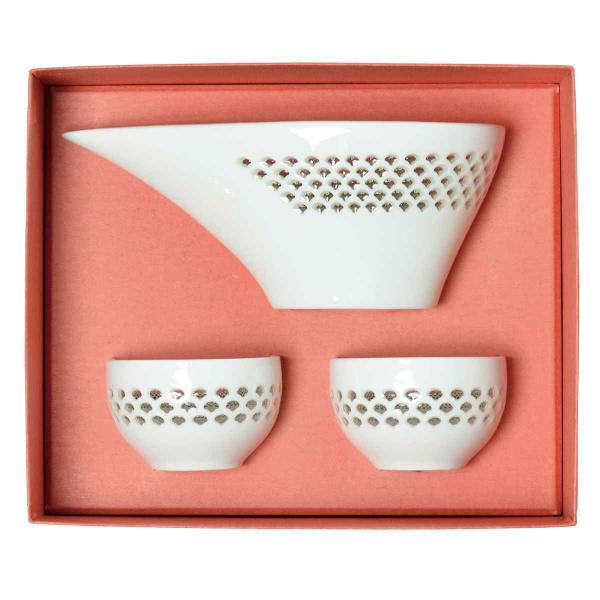 Zbg Ќ ۂ ق  i  ̂  퐻 j