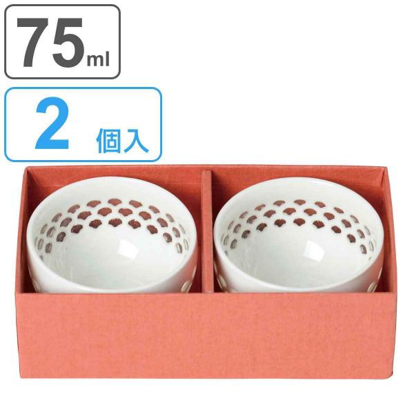 ۂ 75ml 2 ی^ ق  i  ̂  퐻 j