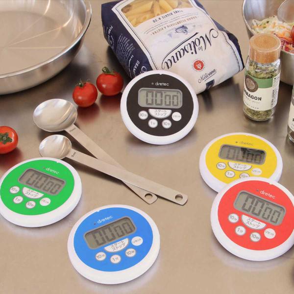 �L�b�`���^�C�}�[ �􂦂�^�C�}�[ �i �f�W�^���^�C�}�[ �N�b�L���O�^�C�}�[ �h���^�C�}�[ �j