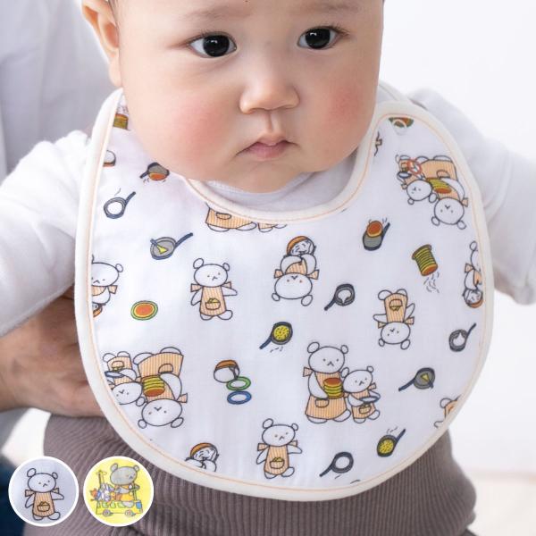 X^C ܂ 100% { i 悾ꂩ xr[X^C O| Gv Ԃ v[g j