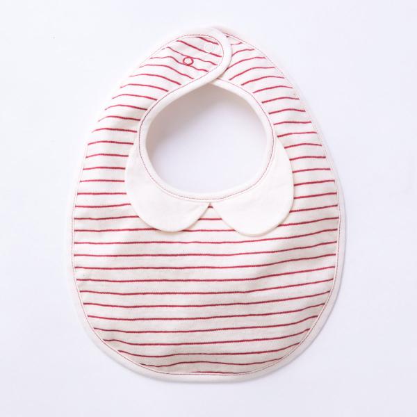 X^C ۋ݂߂X^C {[_[ 100 { i 悾ꂩ xr[X^C O| Gv Ԃ v[g j