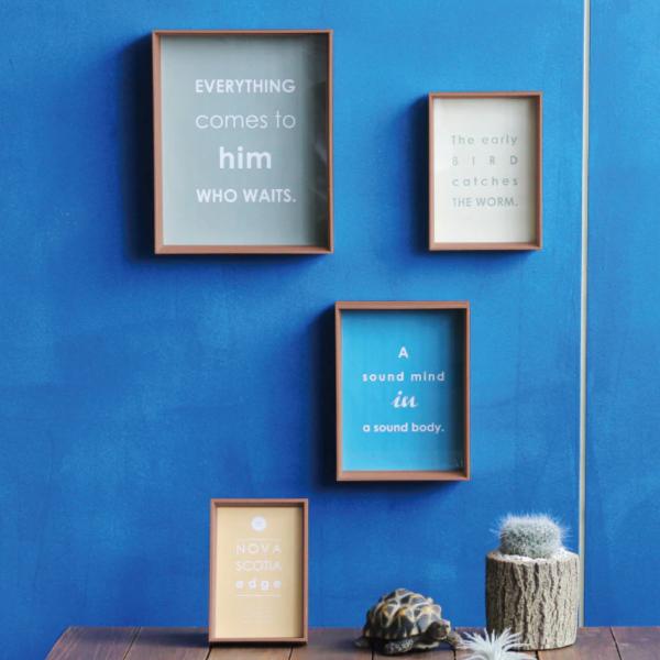 tHgt[ NOVA SCOTIA EDGE X^h Ǌ| i tHgX^h 4Zbg ʐ^ ʐ^   u^ KG 2L A5 Z ʐ^ t[ j