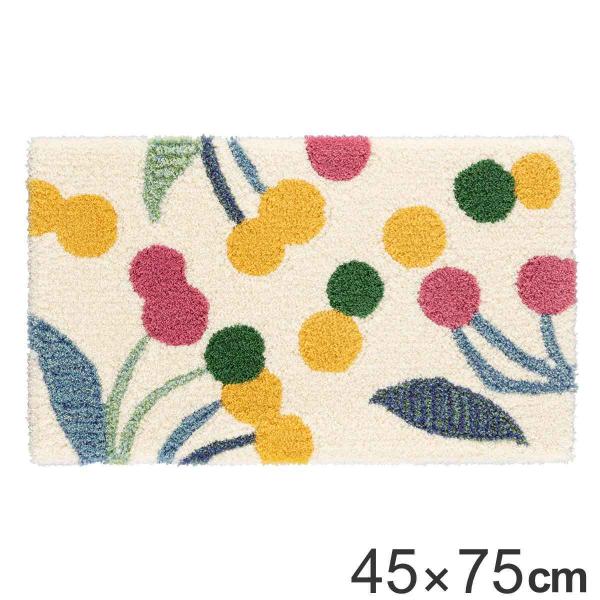 փ}bg p 45×75cm 1cm ||}bg i  }bg hA}bg  ~ ԕ zCg ʏ rO  j