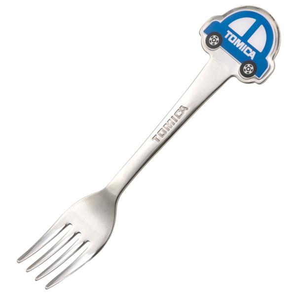 tH[N 14cm g~J _CJbgtH[N XeX i H@Ή Jg[ qǂpJg[ XeX j