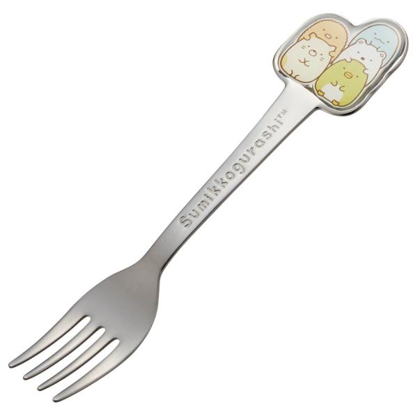 tH[N 14cm ݂R炵 _CJbgtH[N XeX i H@Ή Jg[ qǂpJg[ XeX j