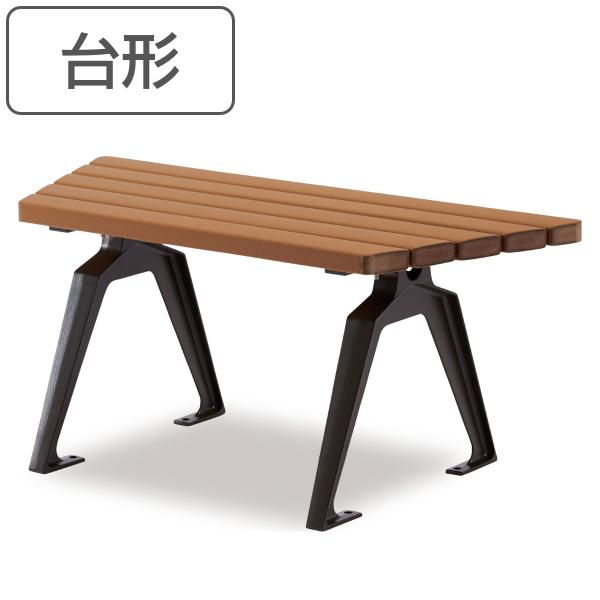 i@lj Ɩp Opx` ` wȂ^Cv 89.5×s44×40cm i RY Rh x`  O wȂ x` Ox` j