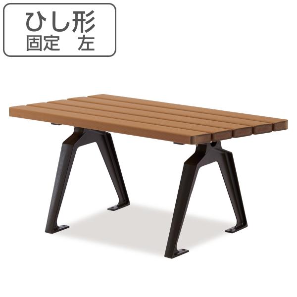 i@lj Ɩp Opx` Œ荶 wȂ^Cv 89.5×s44×40cm i RY Rh slӌ` x`  O wȂ j