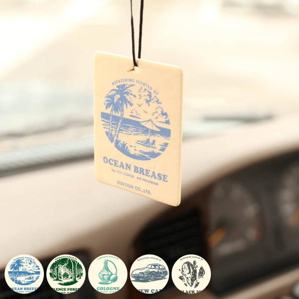 _g FOR CAR LIFE GAtbVi[ i DULTON J[tbVi[ J[tOX F L ݂艺 j