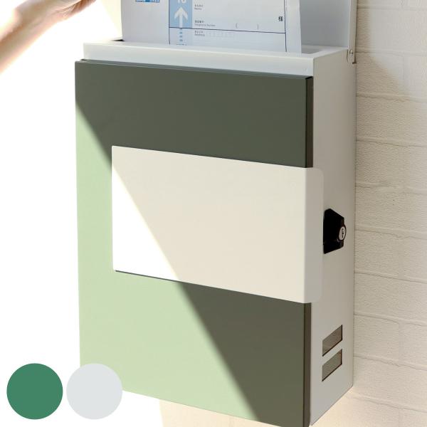 |Xg Ǌ| Tina i Xփ|Xg X X֎ fUC|Xg Ǌ||Xg t j