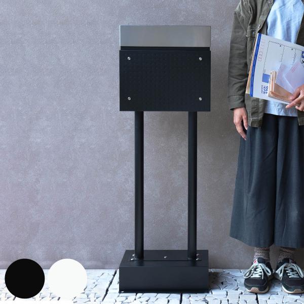 |Xg u^ X^h|Xg Rosa i  [փ|Xg Xփ|Xg X֎ [{bNX X^h^ t j