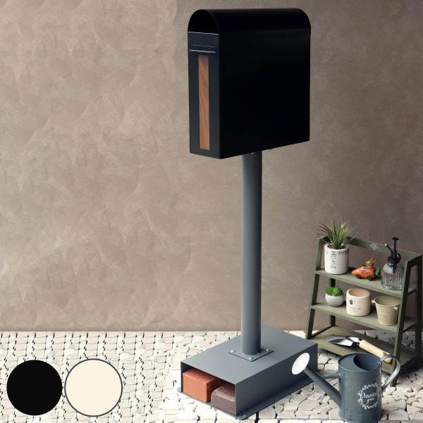 |Xg u^ X^h|Xg Spano i  [փ|Xg Xփ|Xg X֎ [{bNX X^h^ _C j