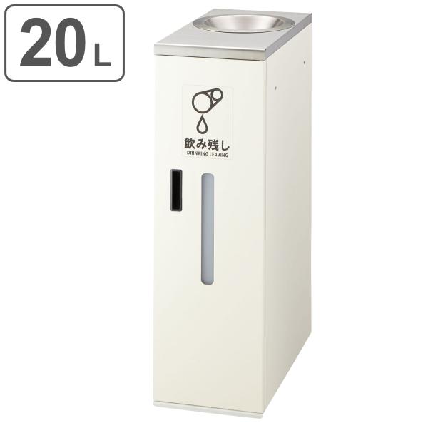 i@lj ݎc{bNXS2 t 20L i RY Rh ݎc {bNX ݎc{bNX j