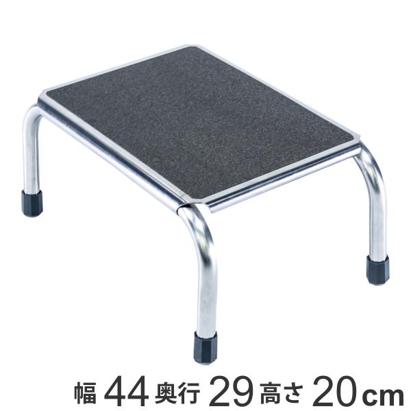 ݑ XebvWX^[ 44×s29×20cm XeX i @l Xebv ω׏d120kg 20cm ӂݑ  XeX j