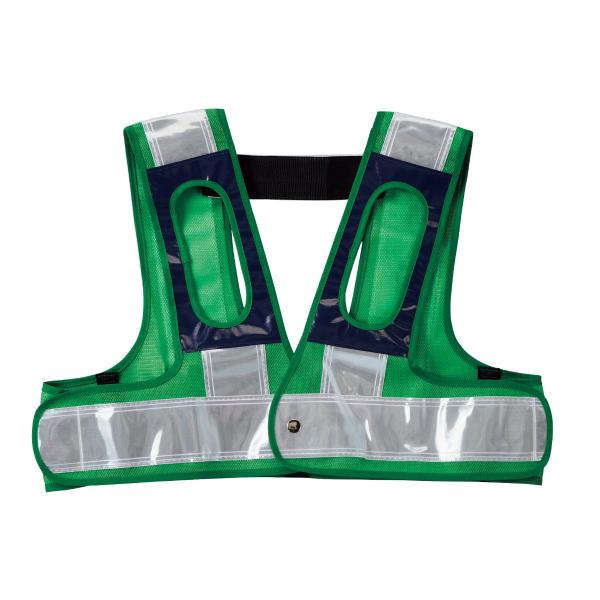 SxXg tn[lXp t[TCY ΃bVn i S xXg tn[lX Y^ X^ n[lX Ή O[  tN^[ bV j