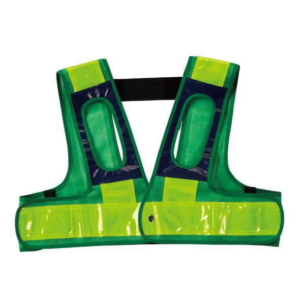 SxXg tn[lXp t[TCY ΃bVn i S xXg tn[lX Y^ X^ n[lX Ή O[  tN^[ bV j