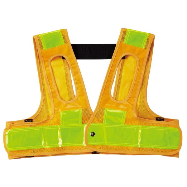 SxXg tn[lXp t[TCY bVn i S xXg tn[lX Y^ X^ n[lX Ή CG[  tN^[ bV j