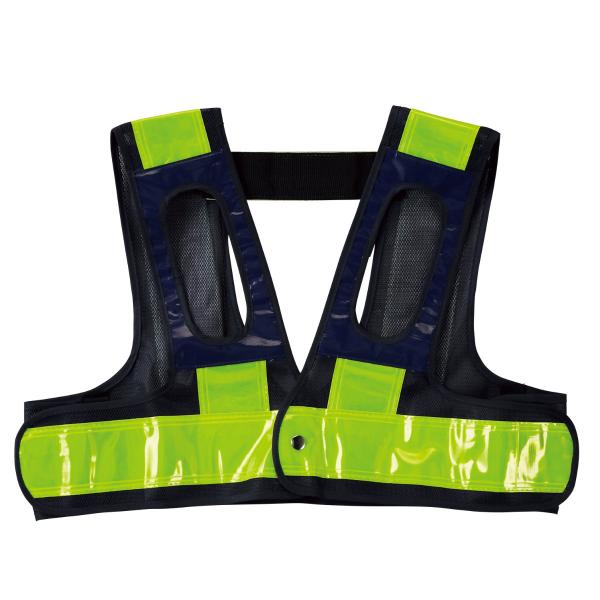 SxXg tn[lXp t[TCY bVn i S xXg tn[lX Y^ X^ n[lX Ή  lCr[  tN^[ bV j