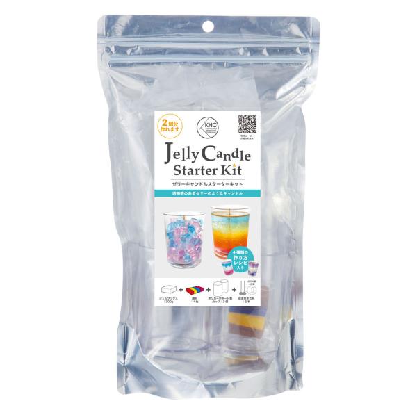 Lh [[LhX^[^[Lbg i Lh 낤 E\N  Lbg [[Lh WF [[ ޗ H j